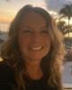 Heidi is single in Mattapoisett, MA USA