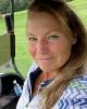 Heidi is single in Mattapoisett, MA USA