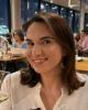 Fides is single in Cliffside Park, NJ USA