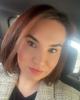 Fides is single in Cliffside Park, NJ USA