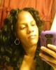 Keda is single in Taylor, MI USA