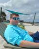 Jared is single in Milton, DE USA