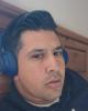 Julian is single in Ontario, CA USA