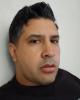 Julian is single in Ontario, CA USA
