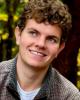 Max is single in Olympia, WA USA