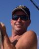 Jim is single in Trail, OR USA