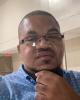George is single in Point Clair, LA USA