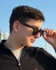 Yavuz is single in Alliston, ON CAN
