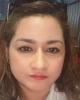 Marlyn is single in Bladensburg, MD USA