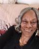 Cynthia is single in Greenfield, MA USA