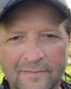 Dean is single in High Prairie, AB CAN