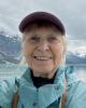 Brigit is single in Freeland, WA USA
