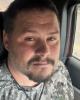 Christopher is single in Coconut Creek, FL USA