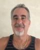 Steve is single in Bayside, NY USA