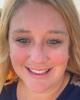 Lindsey is single in Summerfield, FL USA