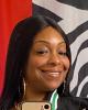 Nish is single in Merchantville, NJ USA