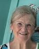 Elli is single in Rossville, GA USA
