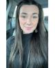 Courtney is single in Reading, PA USA