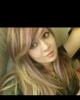 LoLo is single in Salt Lake City, UT USA
