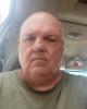 Terry is single in Kendallville, IN USA
