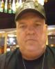 Terry is single in Kendallville, IN USA