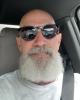 Matt is single in New Hartford, CT USA