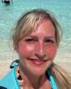Kathy is single in Osgood, IN USA