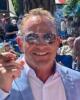 Joe is single in Saratoga Springs, NY USA