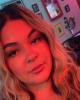 Lanina is single in Elora, ON CAN