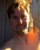 Doug is single in Dallas, TX USA