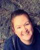 Hannah is single in Spokane, WA USA