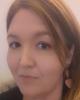 Melissa is single in Greeneville, TN USA