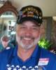 Melson is single in Greer, SC USA
