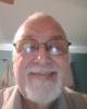 Mike is single in Xenia, OH USA