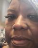 Sharon is single in Country Club Hills, MO USA
