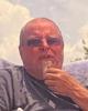 Jeff is single in Summerville, GA USA