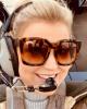 Nicole is single in Loomis, CA USA