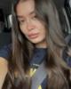 Tanya is single in Bradford, ON CAN