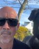Kevin is single in Weymouth, MA USA