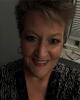Karin is single in South Easton, MA USA