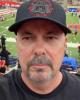 Kevin is single in Turlock, CA USA