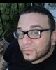 Moose is single in Bellmore, NY USA