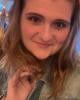 Lindsey is single in Humble, TX USA