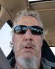 Phil is single in Westminster, CA USA
