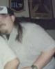 John is single in Pauls Valley, OK USA