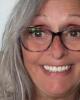 Automne is single in Sept-Iles, QC CAN