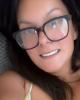 Heather is single in Princeton, TX USA