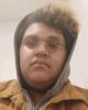 Marqus is single in Salem, OR USA