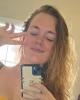 Lilly Payne is single in New York, NY USA