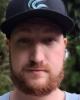Mattthew is single in Bremerton, WA USA